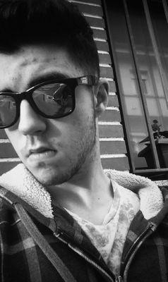 LOSCAR_ORTEGA's profile picture. Geek desde que nací. Soñador desde siempre.