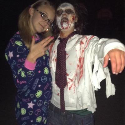 mya9762's profile picture. 