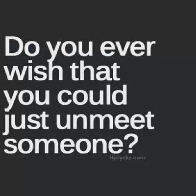 alphabat_jinxs's profile picture. AlphaBAT_JIN its the real one