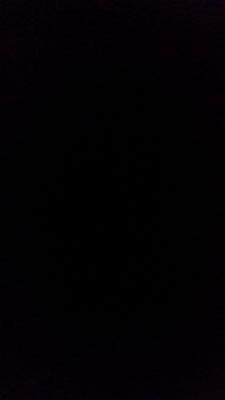 collegehelp15's profile picture. 