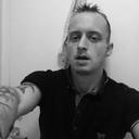 James Dominy - @jamesdominy - Twitter