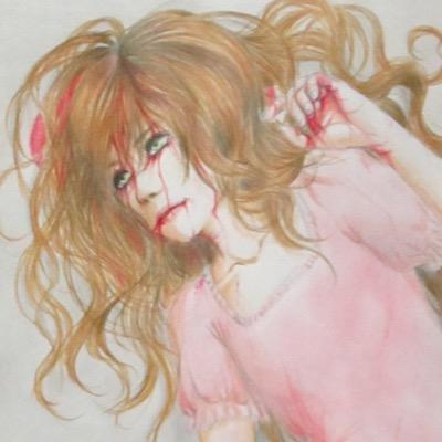 Mr.S I'm not a little kid anymore...Im still a killer but I'm not a little kid anymore (V1)Single (V2) Single