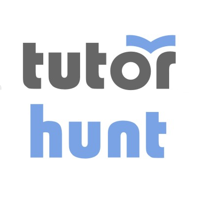 The Tutor Hunt platform is the UK's largest network of Tutors and qualified Teachers. Search over 300 subjects, book in-person or online lessons at any time.