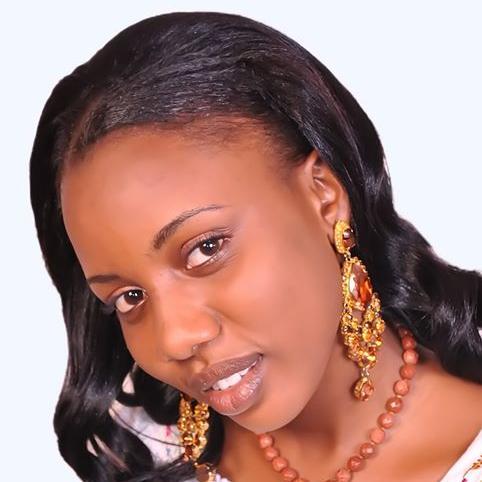 DrAdetutu's profile picture. Doctor of Veterinary Medicine (DVM)//vet2tu