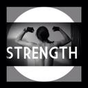 adi sanchez - @adisanchez4 - Twitter