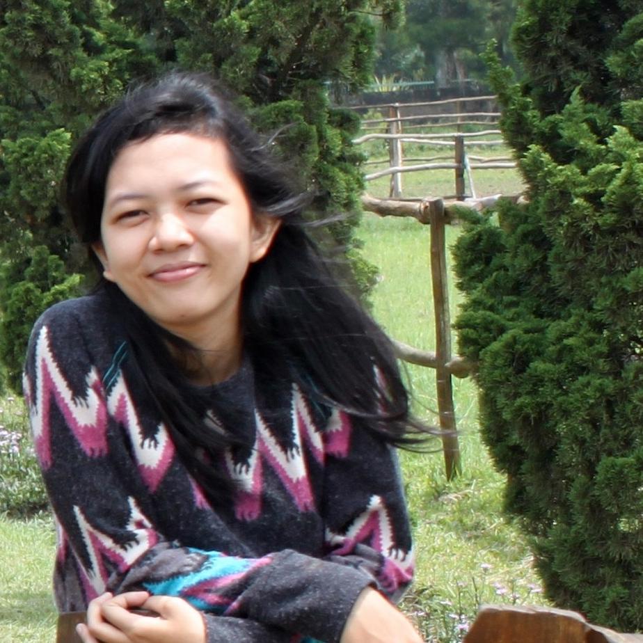 nund107's profile picture. 🐒