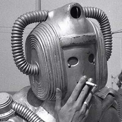 customizedballs's profile picture. Customized for YOU!