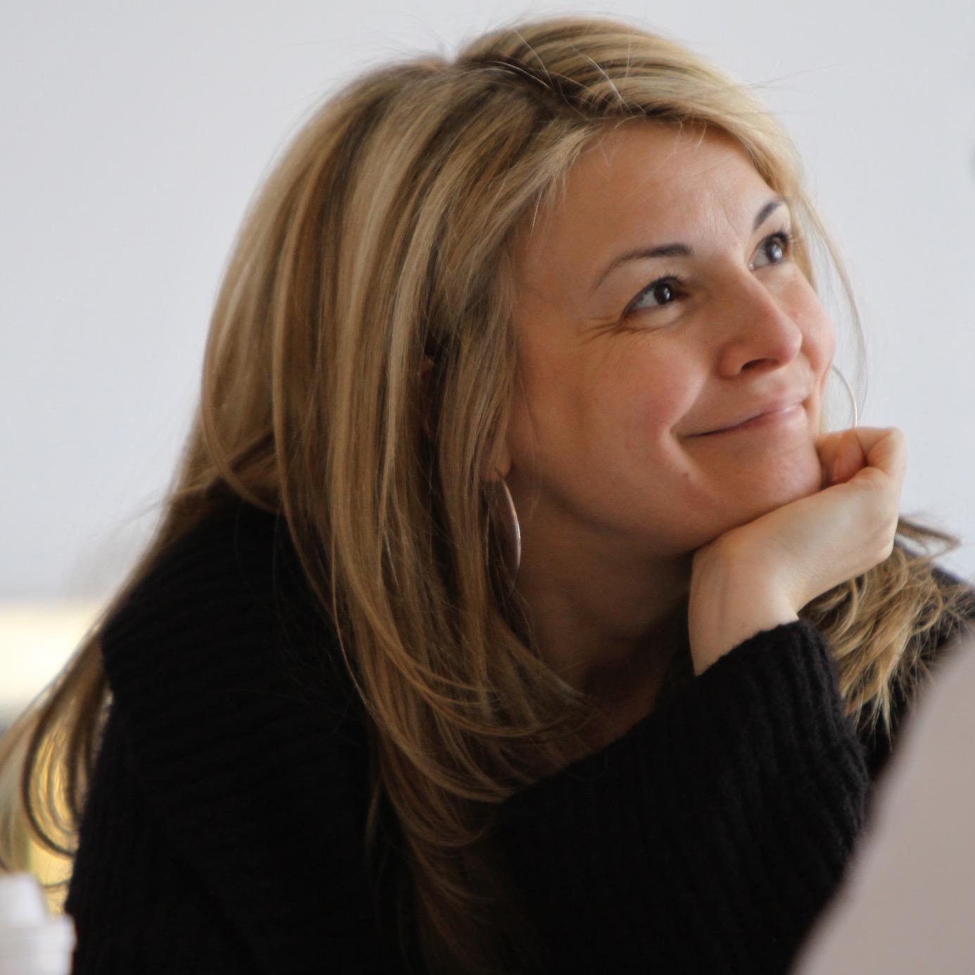 Nancy Hunt (@nancyhunt) | Twitter