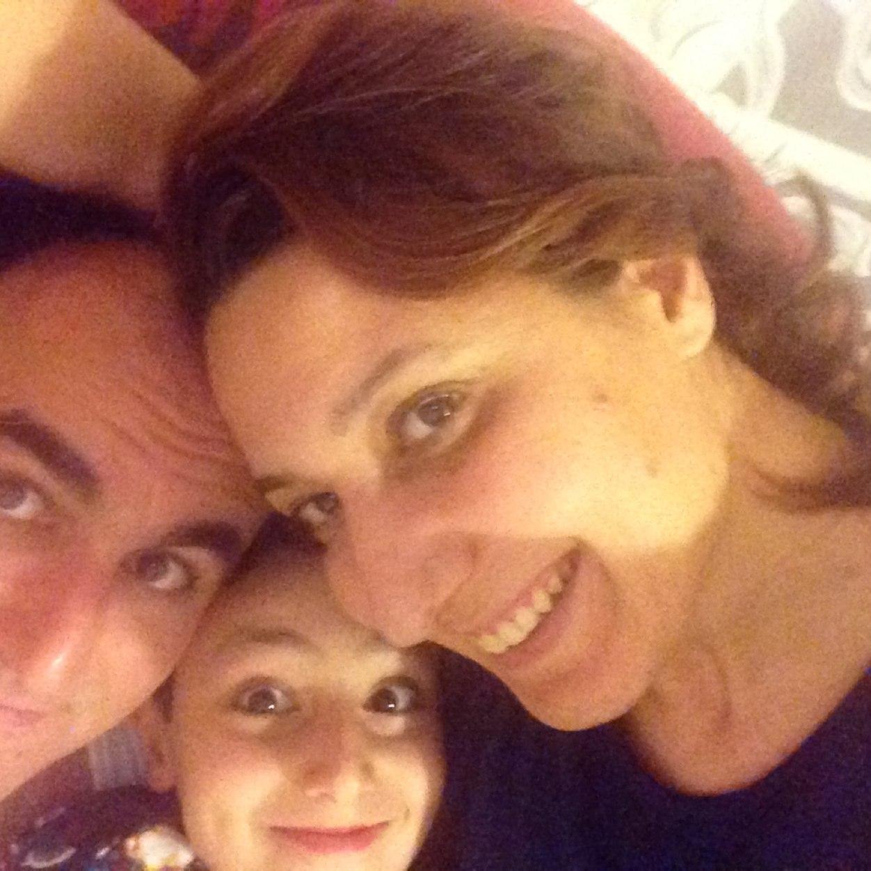 fozdenyilmaz_'s profile picture. AFSÜ Sağlık Kültür ve Spor Daire Başkanı