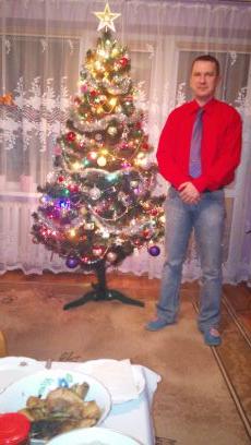 KSzmelkowsk's profile picture. 