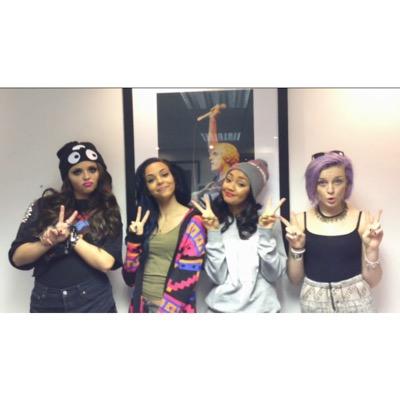 rememberwhenIm's profile picture. 