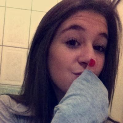 snap:flabc