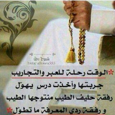 Dert202's profile picture. 