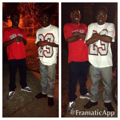 I won't misguide you so follow me! what's understood doesn't have to be explained. my name hold weight! #no sleep gang #road 2 riches