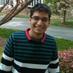 Rohit Murmuria (@rohitmurmuria) Twitter profile photo Rohit Murmuria (@rohitmurmuria) Twitter profile photo