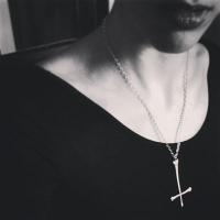 Mala Maror (@malamaror) 's Twitter Profile