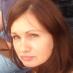 Keri Corbett (@corbett_keri) Twitter profile photo