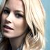 Elizabeth Banks Fans (@EBanks_Fans) Twitter profile photo