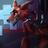 dylangadiel1's profile image