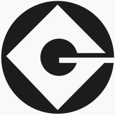 3a1aec8e1cce4e8's profile picture. 