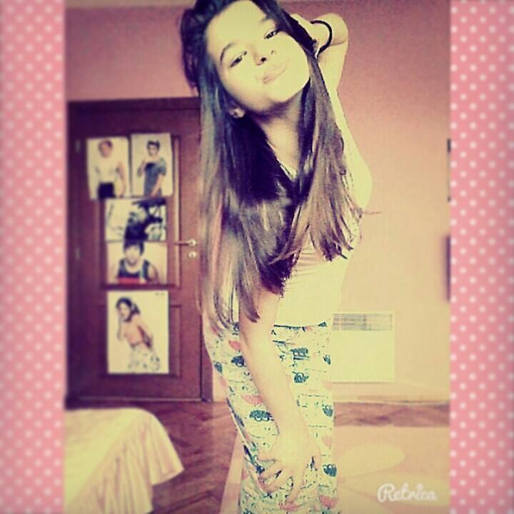 plamenka3's profile picture. Plamena,Bulgarian Belieber.Bieber change my life.Believe.Never Say Never.Confident.