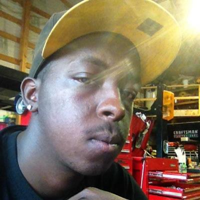 been thru it all and im a keep going cant keep me down for long