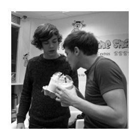 free follow from @ombziall
