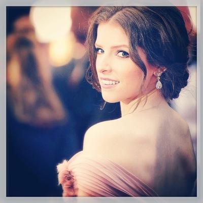 TheMitchellBeca's profile picture. Barden University graduate. Co-Captain of the Bellas. Intern at the record label, Residual Heat. Dating Jesse Swanson. Aspiring music producer. #RolePlayAccount