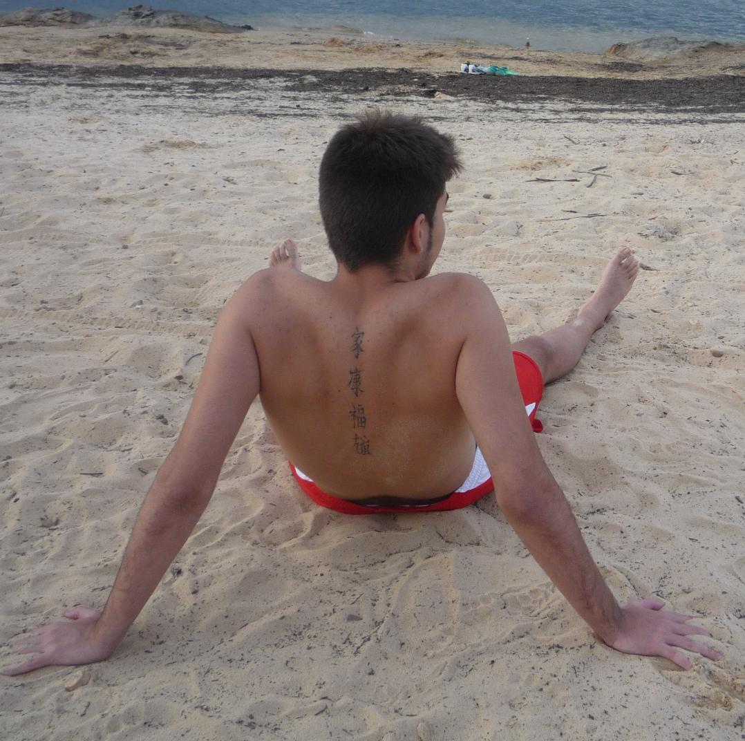 CarlosPipita20's profile picture. 