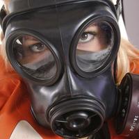 fetisheyes (@fetisheyes) 's Twitter Profile Photo fetisheyes (@fetisheyes) 's Twitter Profile Photo