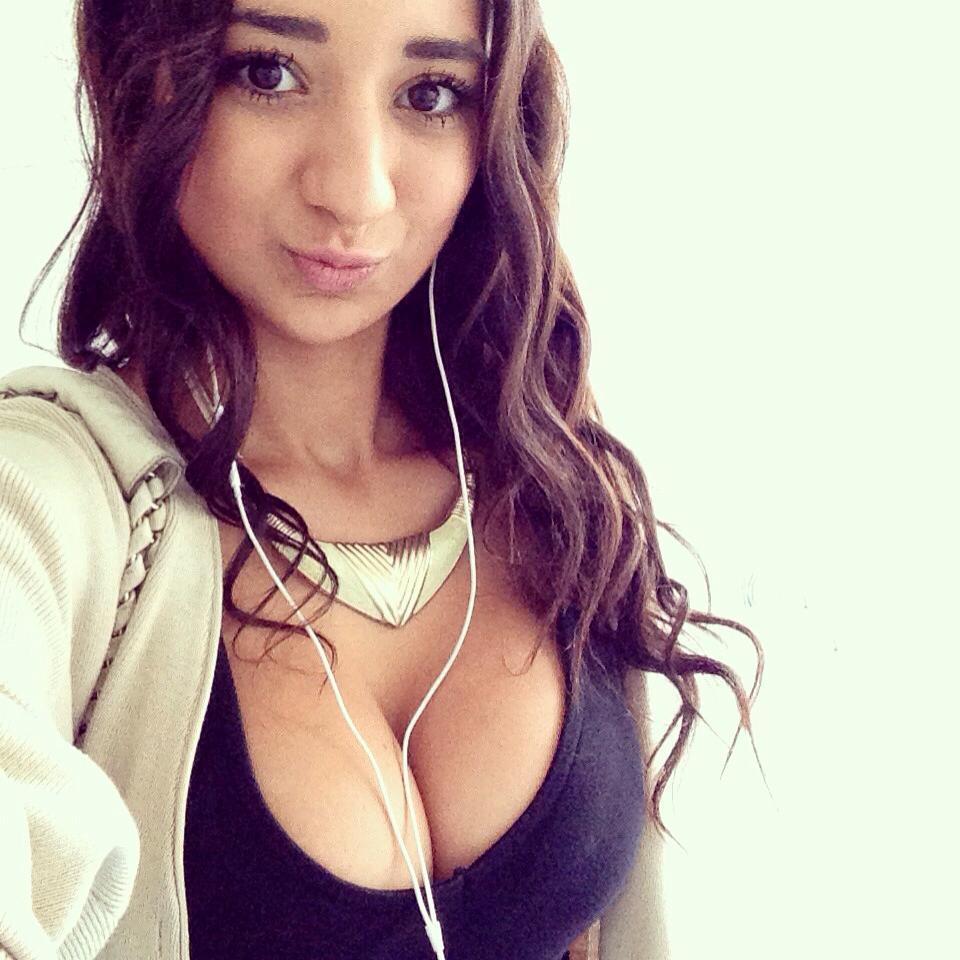 kiashaxo_ Profile Picture