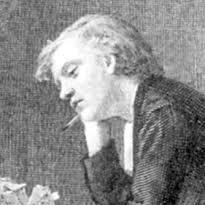The Thomas Chatterton Society promotes the study of the early Romantic poet Thomas Chatterton, the Marvellous Boy (1752-1770). Contact @drdanielcook