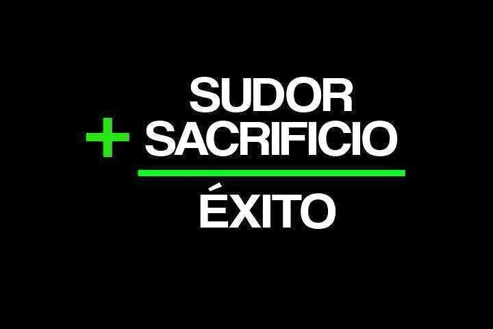 Frases_DeLocos_'s profile picture. Buenos Twis