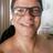 BritoDanibrito9's profile image