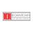 101Downtown's profile image