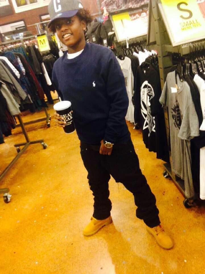 EA$T$IDE | my passion 2-6 BBMG DATS WAT I REP #OTF
