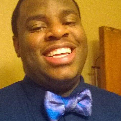 tonguetastic69's profile picture. 