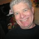 Bob Clancy - @rclancy1023 - Twitter