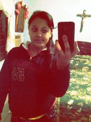 la peor cruda qke ttuve fue kuando tte ttome enceriio-.-