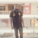 akhil alex - @akhilalex12 - Twitter