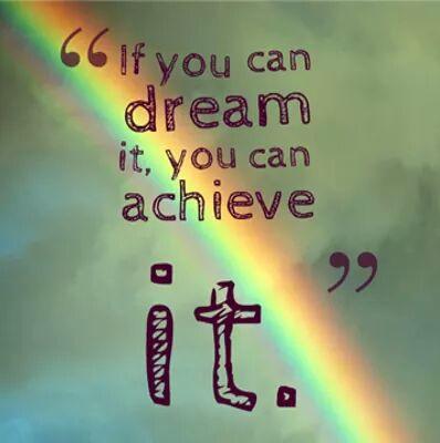 JukeboxheroJuls's profile picture. 