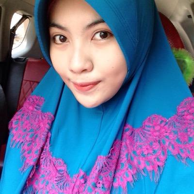 Truly, my prayer, my observance, my life and my death are all for allah, the lord of the worlds☺ UNTER-Ekonomi Akuntansi