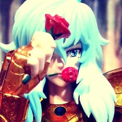 kikuyakkoさんのプロフィール画像
