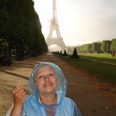 marianahct's profile picture. 