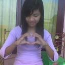 Judith Leigh - @judel108 - Twitter