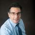 Todd Berner MD (@tberner_md) Twitter profile photo Todd Berner MD (@tberner_md) Twitter profile photo