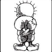 Teoman Yavuz (@yavuz_teoman) Twitter profile photo