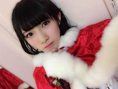 岡田奈々ちゃん大好き系JK                                                    1なぁちゃん2あーみん3あーにゃ                                      なぁちゃん推しのお友達欲しい!!!!いっぱい絡んでね(*´罒`*)
