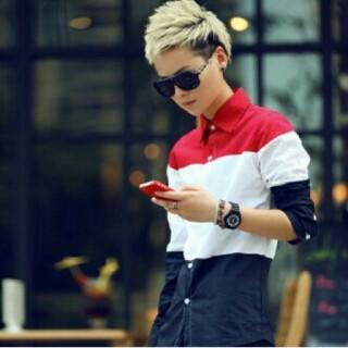 58cd977601b04d0's profile picture. 