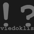 can't decide? the.cide! decision making tool.
